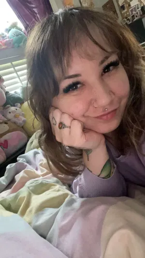 Diana097, 25 years old from United States