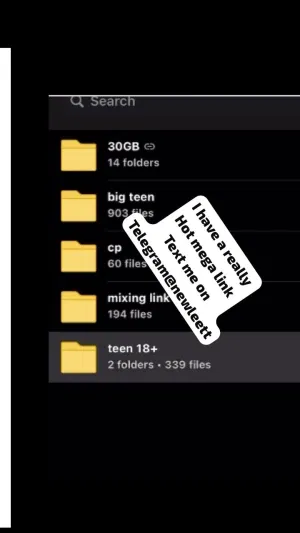 Canaderb11's Profile Photo