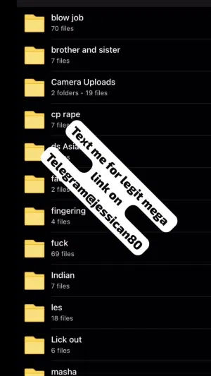 Feeleedee's Profile Photo