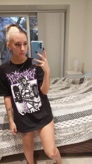 Omana0098, 20 years old from United States