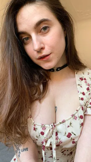 Annaq03, 19 years old from Germany