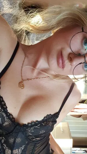 anna532154, 23 years old from United States