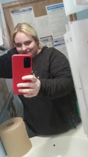 jasss, 24 years old from Ireland