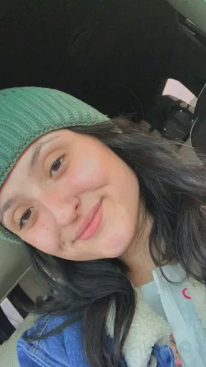 gyui's Profile Photo