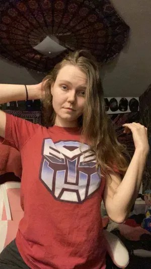 hegado3565122's Profile Photo