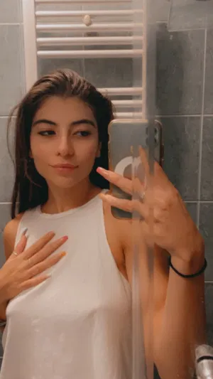Cutebabe00, 21 years old from United States