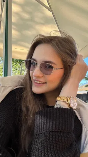 marjori123, 23 years old from Canada