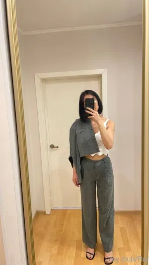 kalkani, 23 years old from Canada