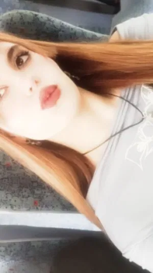 seliuy123, 24 years old from Canada