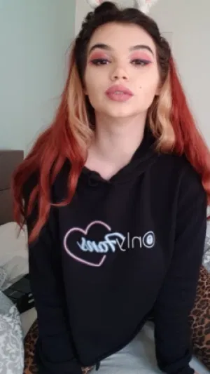 terena123, 24 years old from Canada