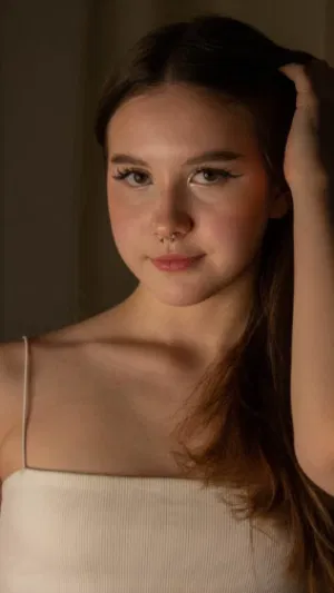 gunya123, 22 years old from United Kingdom