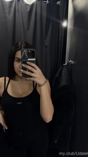 kailna123's Profile Photo