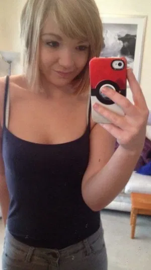 emironxz, 21 years old from United States