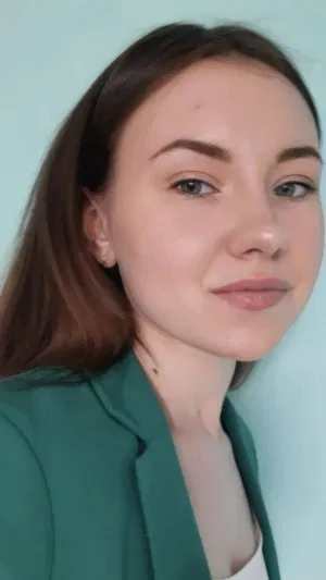 kira456, 25 years old from United Kingdom