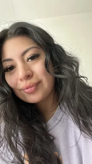 Mialover2135, 28 years old from United States