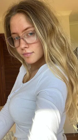 Lovehere627, 26 years old from United States