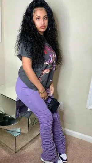 sdtfykl, 25 years old from United States