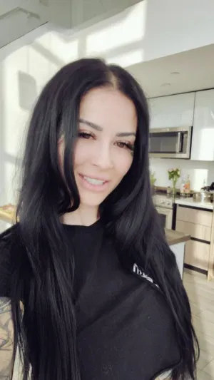 drfkj's Profile Photo