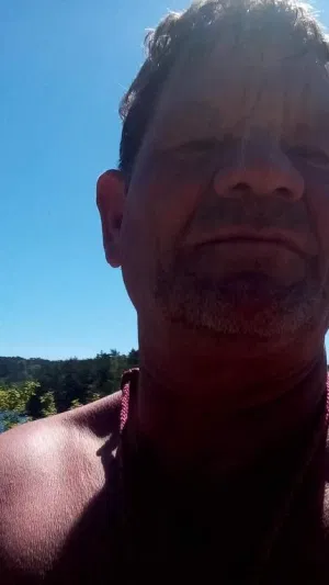 Kenneth, 54 years old from Norway