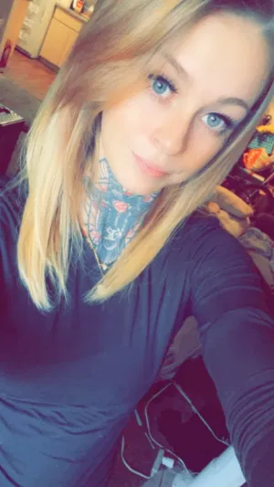 dfty, 23 years old from United States