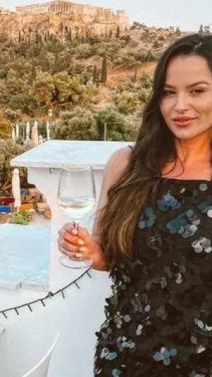 rajik45, 25 years old from United States