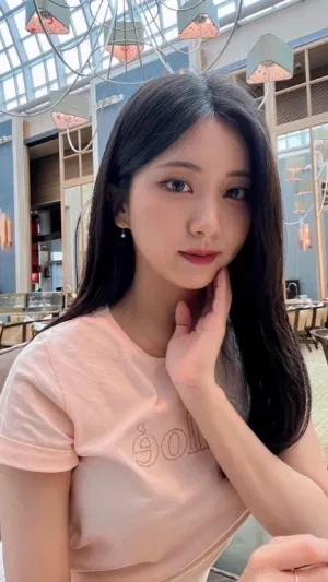 mjaiyr57, 24 years old from United States