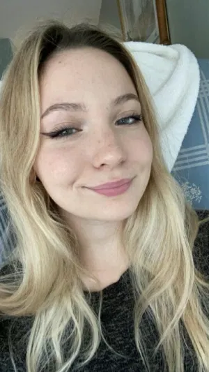 maliya, 24 years old from United States