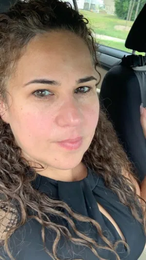 dfrghjk, 24 years old from United States