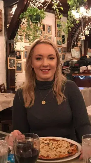 dfrg, 24 years old from United States