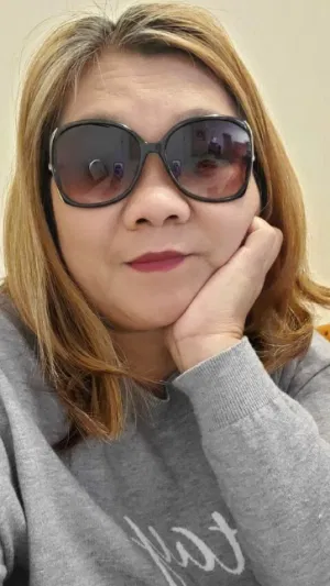 jakita, 23 years old from United Kingdom