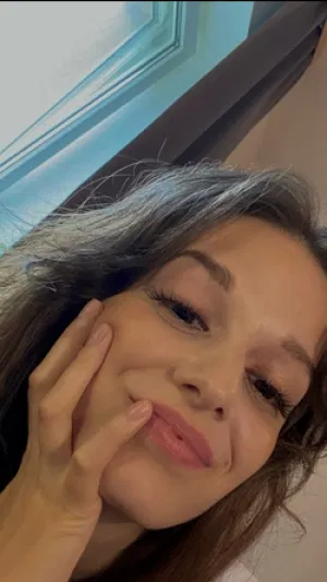 drty58, 25 years old from United Kingdom