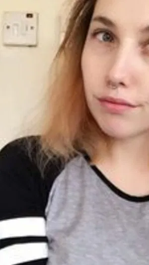 rtyu7ui89, 25 years old from United Kingdom