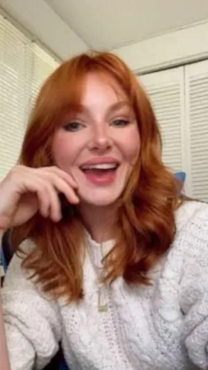 tyuio, 25 years old from United Kingdom