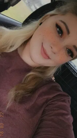 jass54's Profile Photo