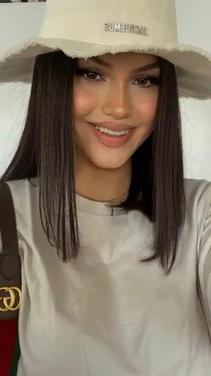 bsewq's Profile Photo