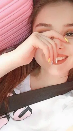 makisha's Profile Photo