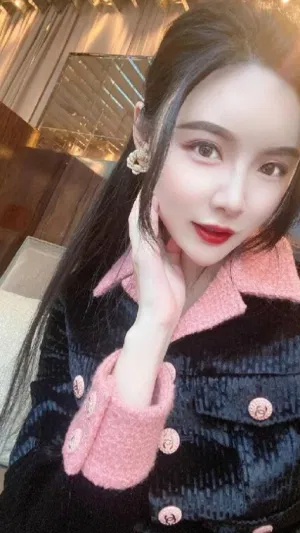 ljgy, 25 years old from United Kingdom