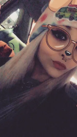 jrty's Profile Photo