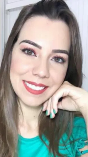 nafiya, 25 years old from United Kingdom