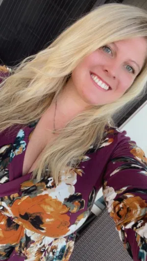 alexs, 25 years old from United Kingdom