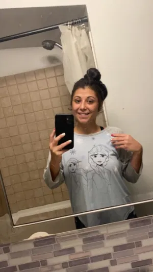 gfyhu's Profile Photo