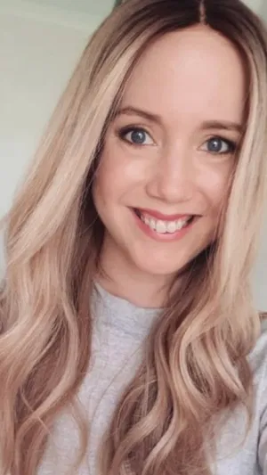tily, 24 years old from United Kingdom