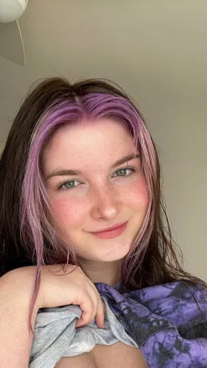 Gsudh, 22 years old from United States