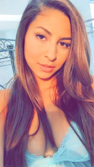 Susankelvin, 24 years old from United States