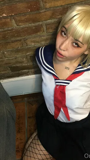 OIvea908635, 22 years old from Germany