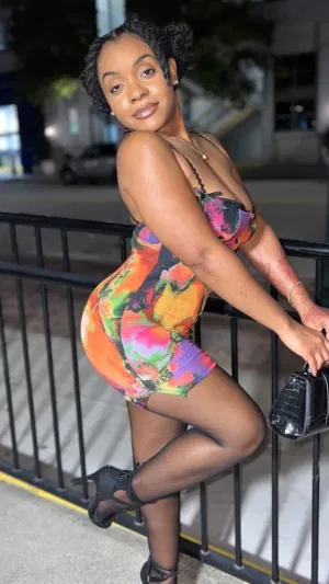 Lindarose228600, 23 years old from United States