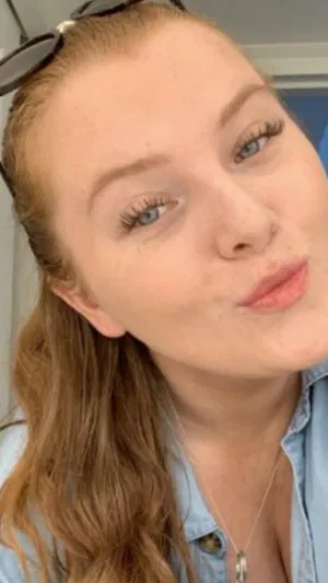 belliagx1, 23 years old from United States