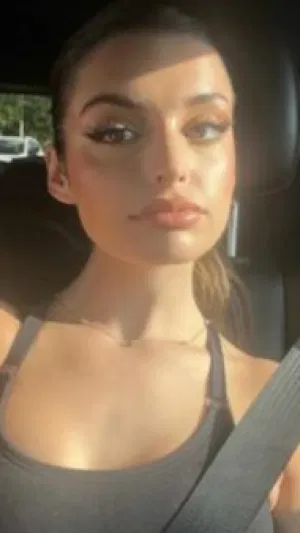 sanesx, 23 years old from United States