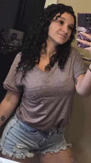 Ecclesiasticsbeauty's Profile Photo