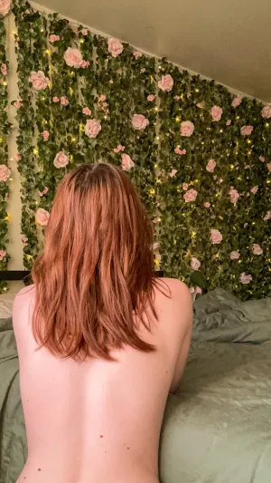 Queenx4, 21 years old from United States